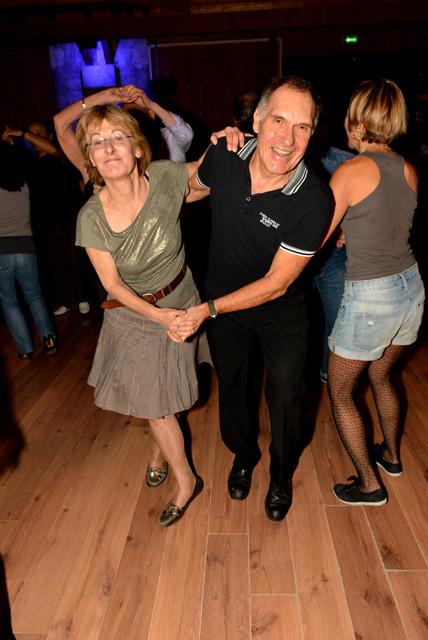 min 2015 12 13 station danse 087